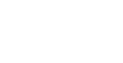 Thorobird Logo